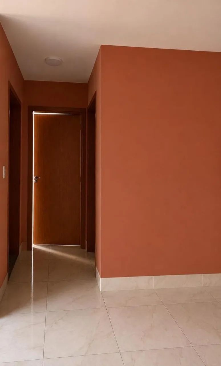 Apartamento 2qts - Setor 12 - Foto 3