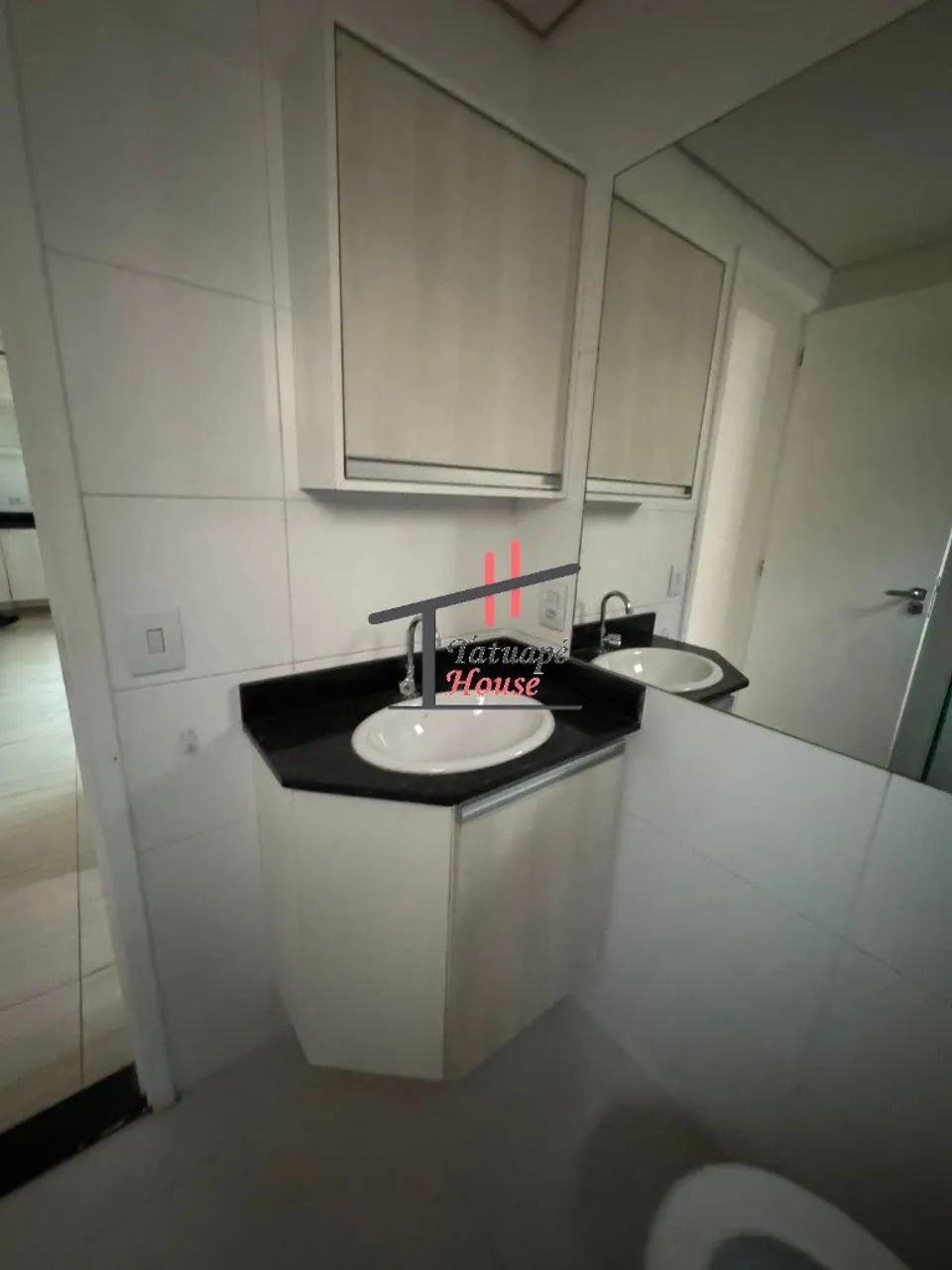 Apartamento 2 dormitórios,1 vaga Vila Formosa - Foto 5