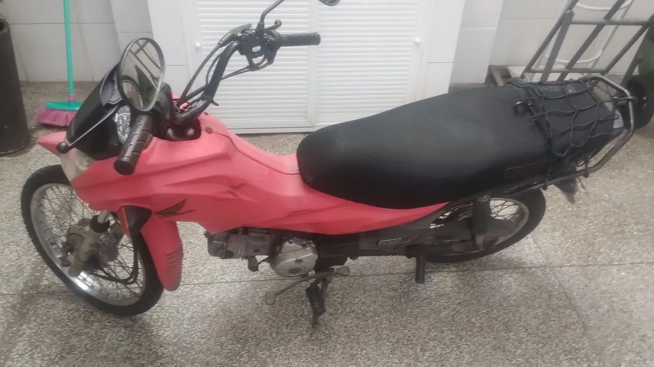 Vendo  - Foto 4