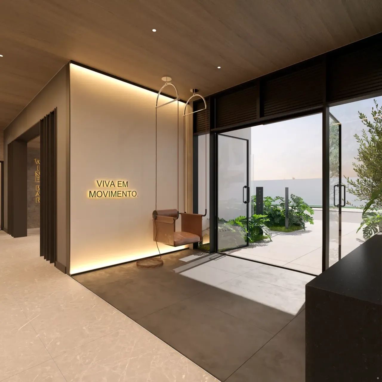 PULSE RESIDENCE POWERED BY HOUSI - Foto 3