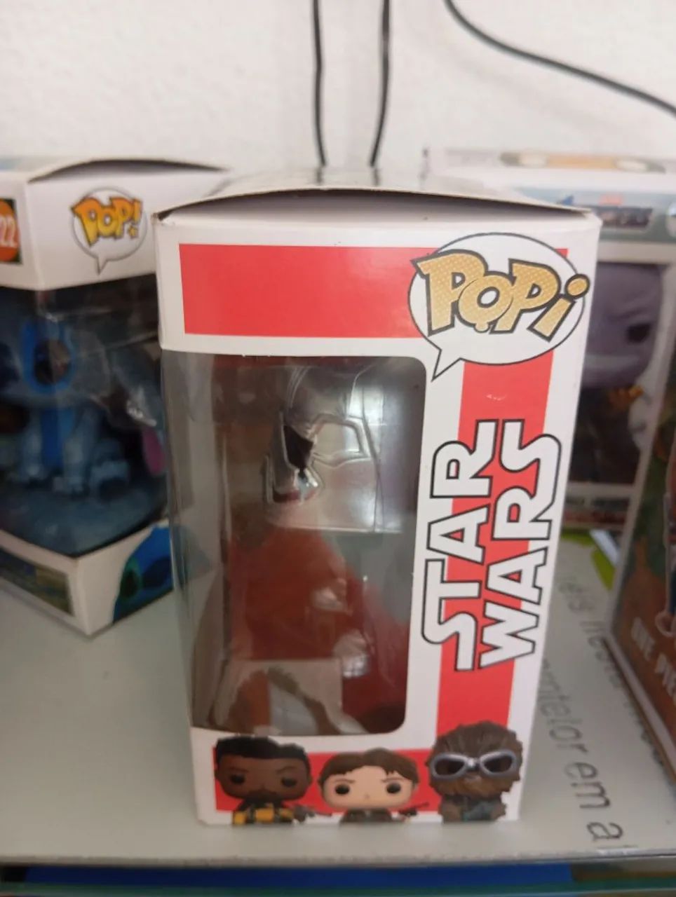 Funko pop  - Foto 2