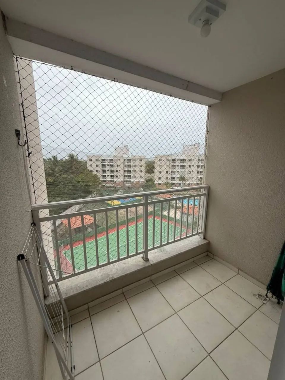 CONDOMÍNIO VIDA BELA - Foto 3