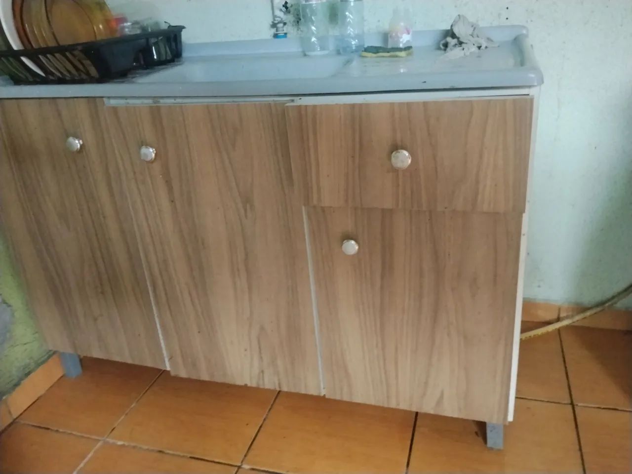 Piá e cuba