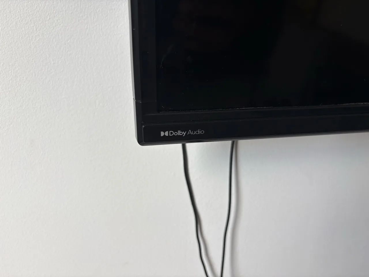 Tv smart  - Foto 5