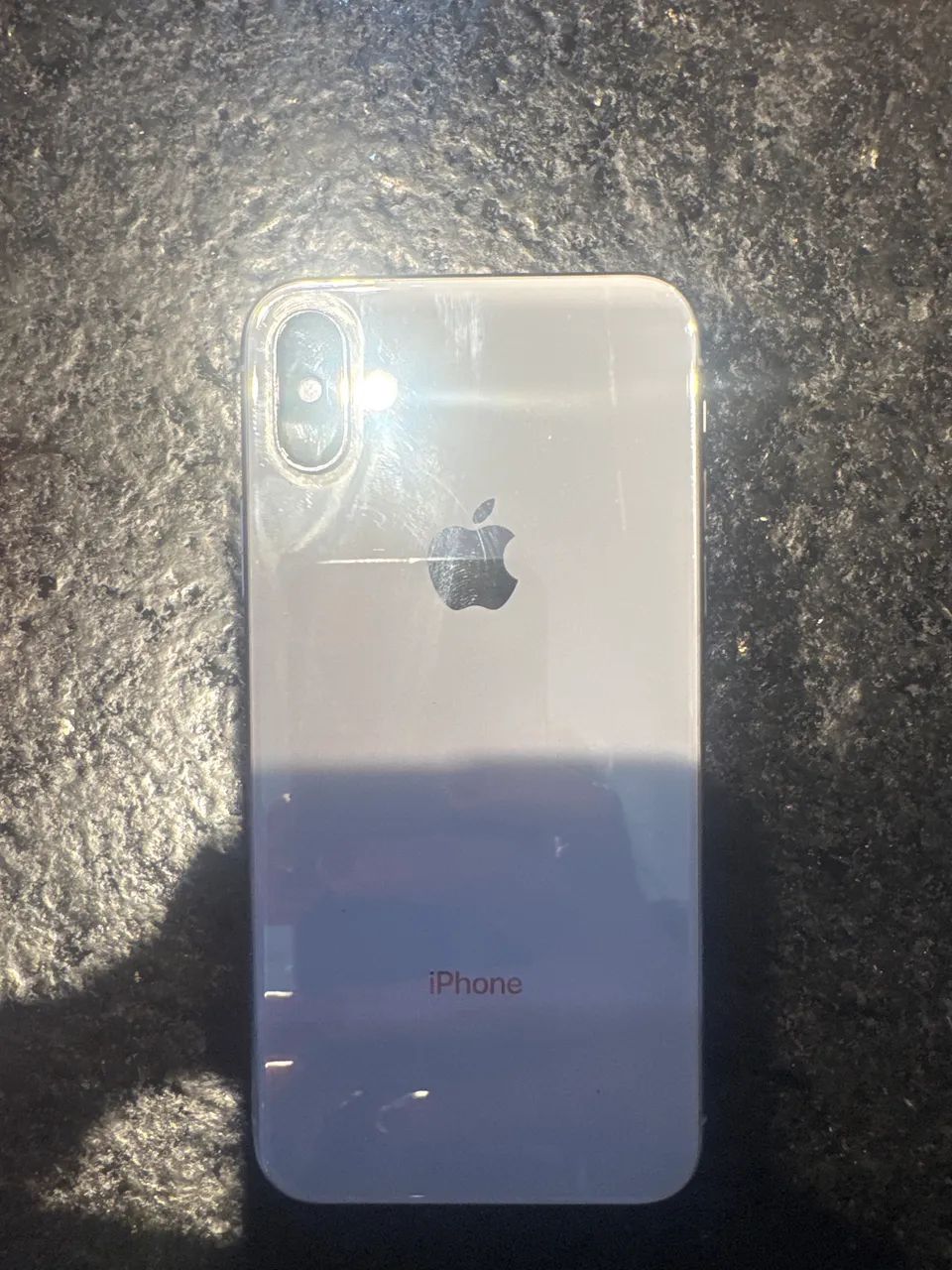 iPhone 10 - Foto 2