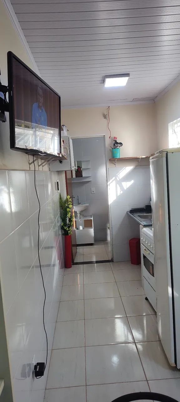 Quarto especial  - Foto 4