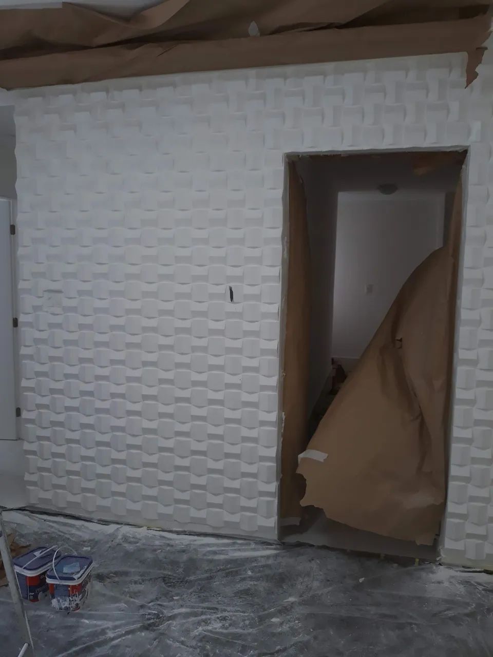 Pintor  - Foto 5