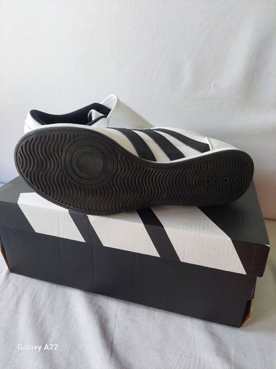 Tênis Adidas  - Foto 3