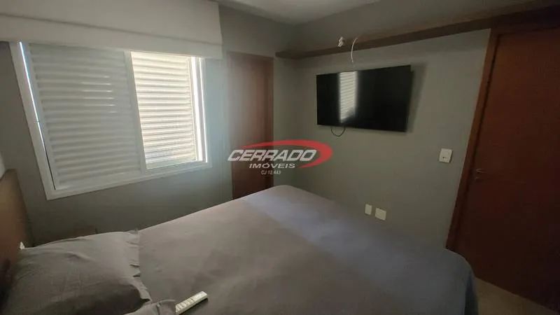 CONDOMÍNIO INVENT JOY RESIDENCIAL ELDORADO - Foto 5
