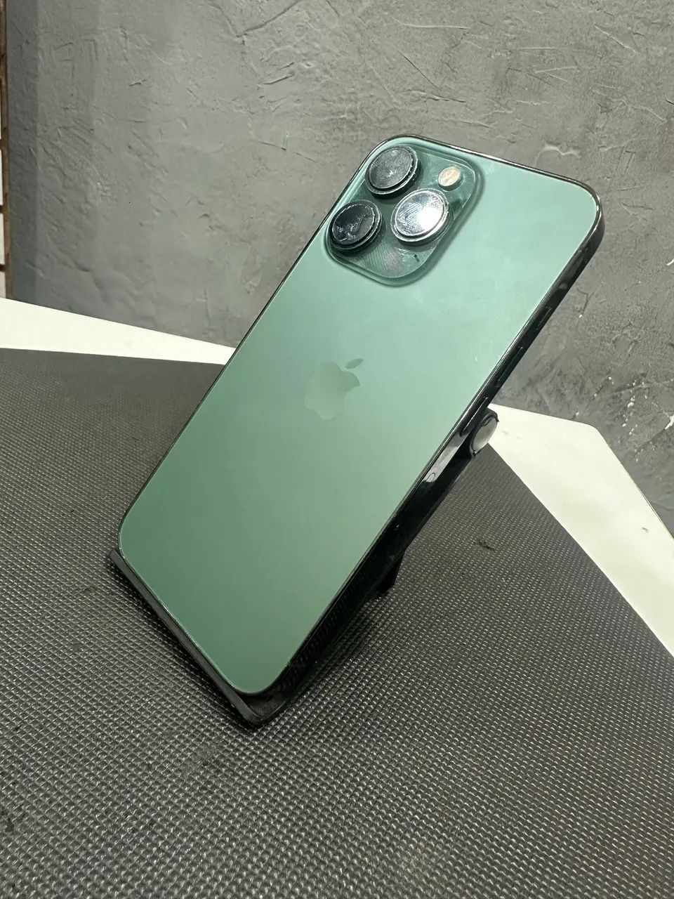 iPhone 13 Pro  - Foto 3