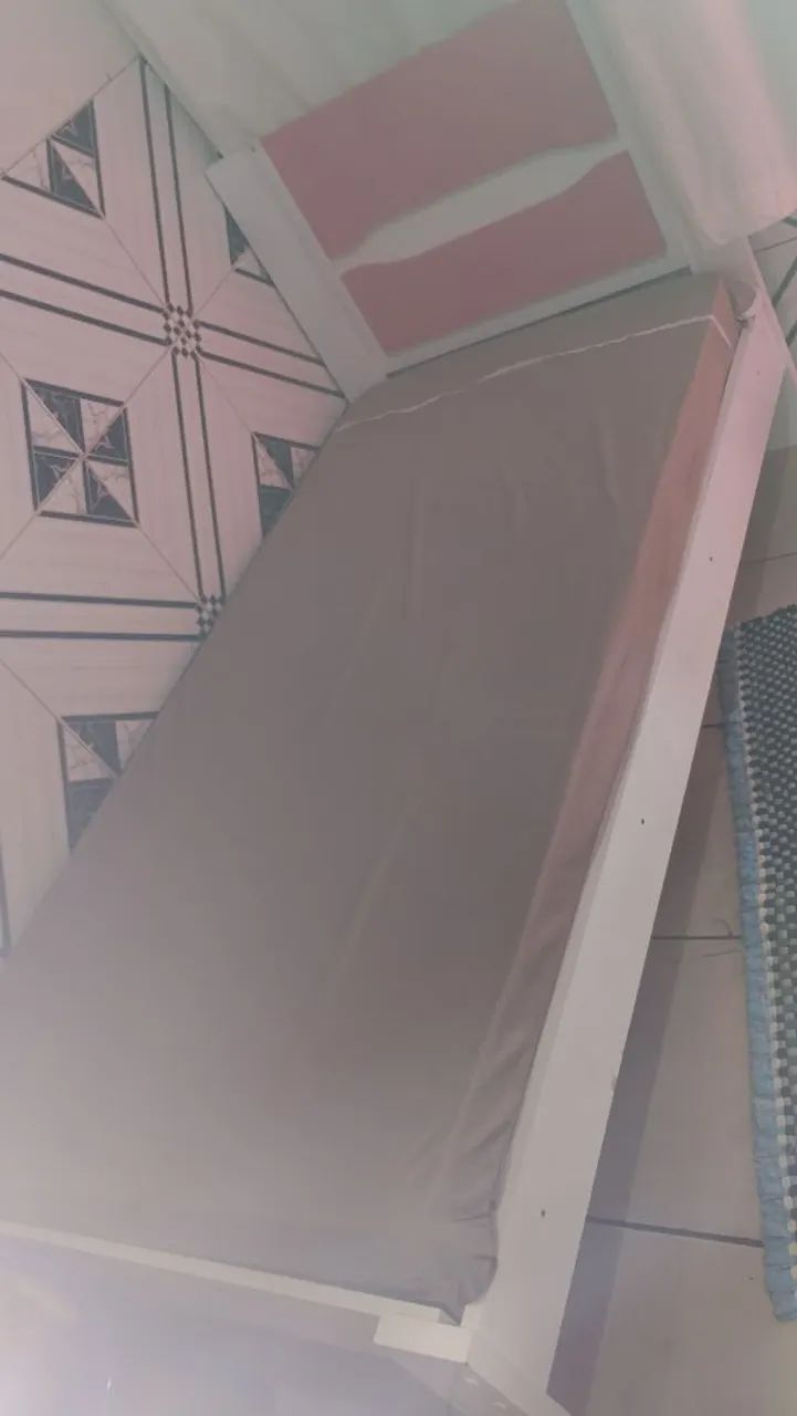 Cama infantil  - Foto 4