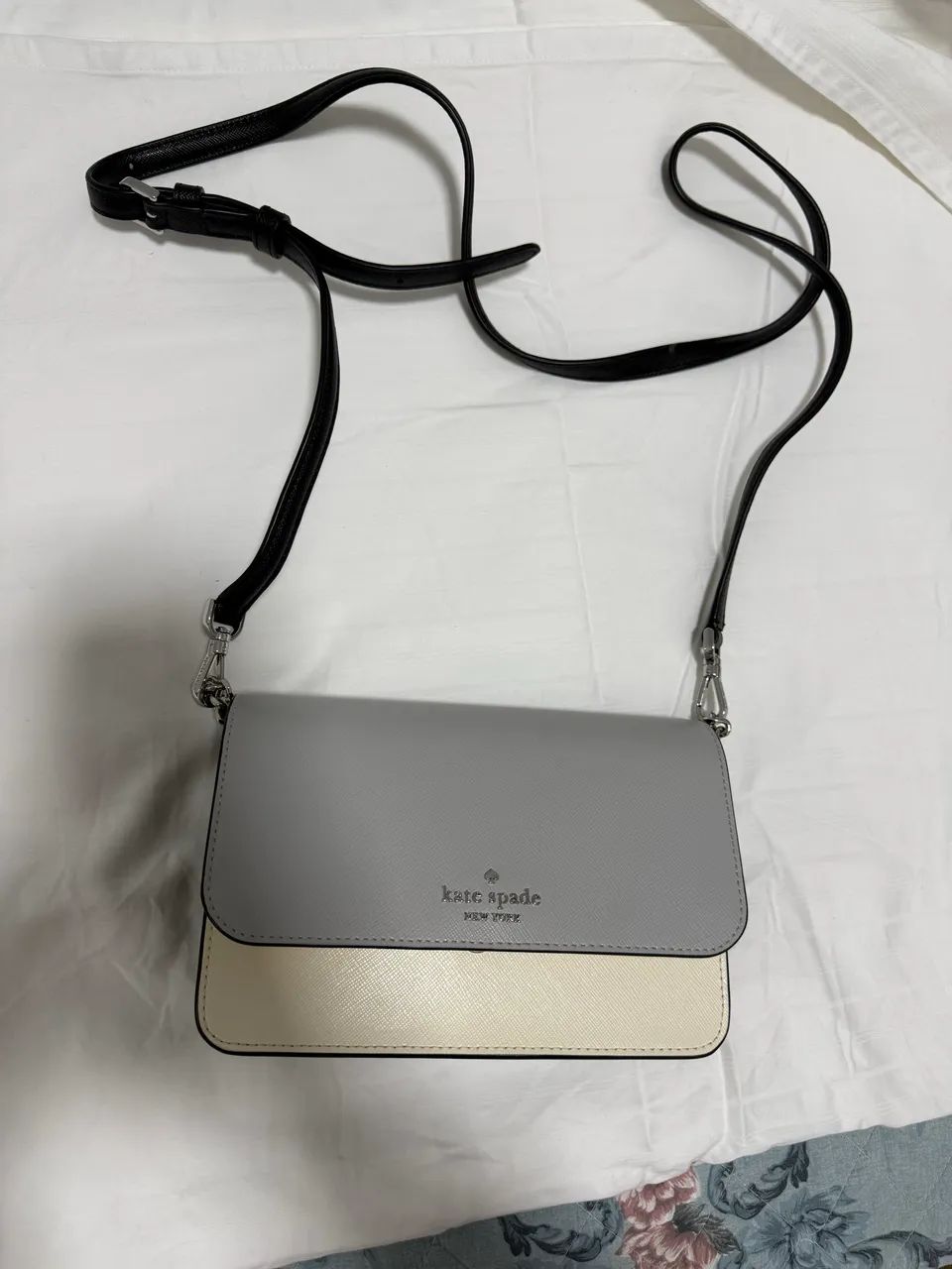 Bolsa kate spade - Foto 3