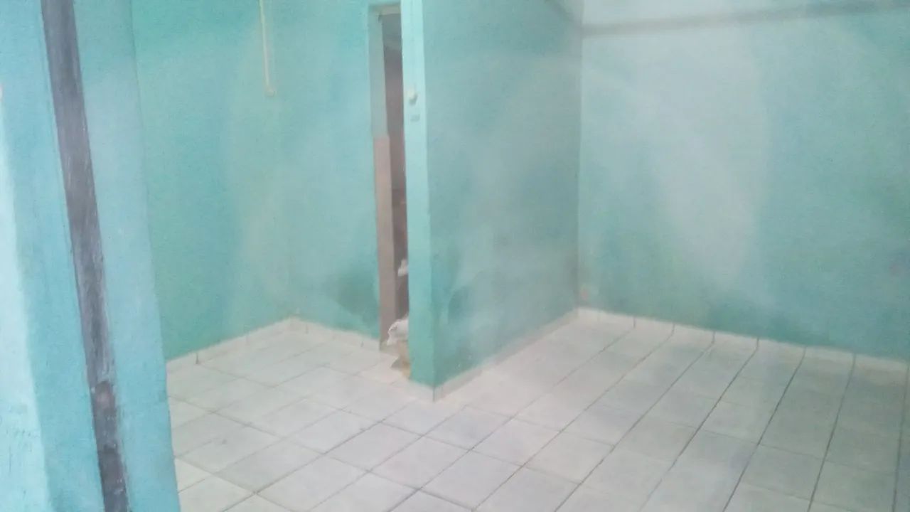 Quartinho  - Foto 4