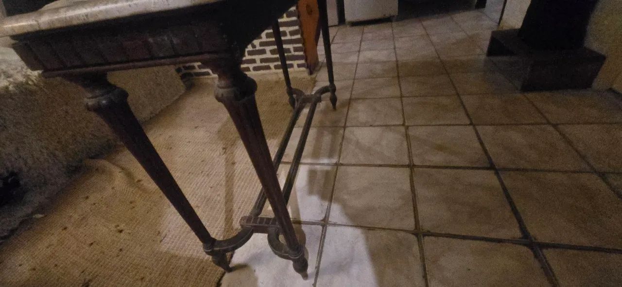 Aparador clássico  - Foto 3