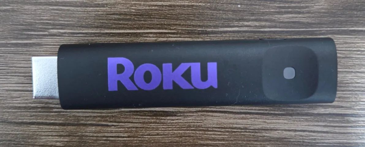 Roku Streaming Stick - Foto 2