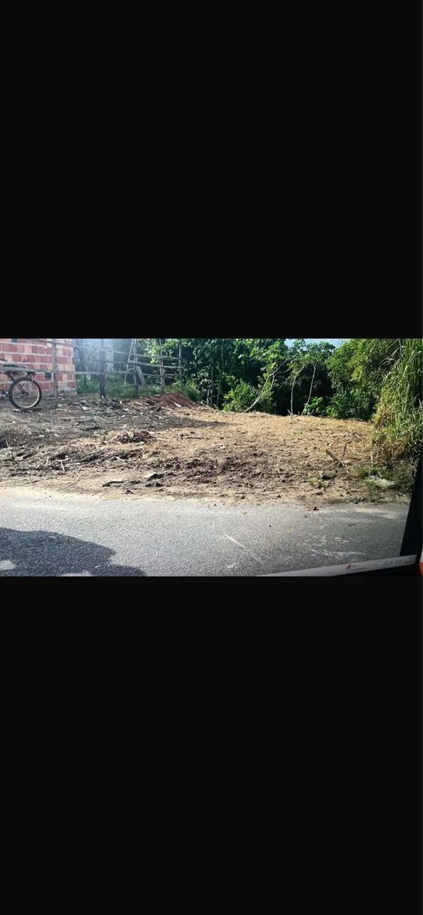 Terreno com ótima localização  - Foto 4