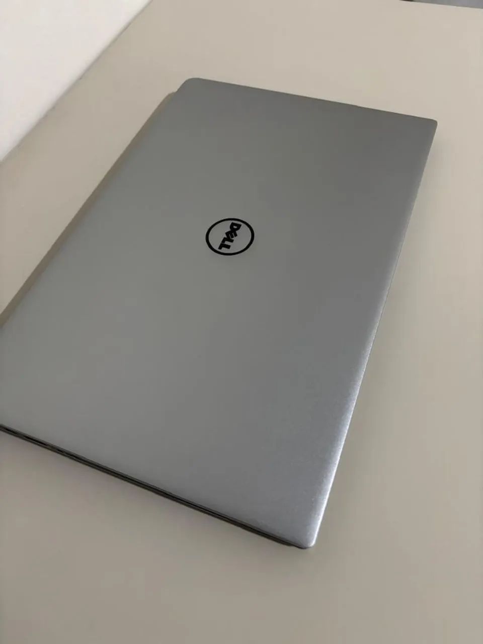 Dell XPS 13 9343 