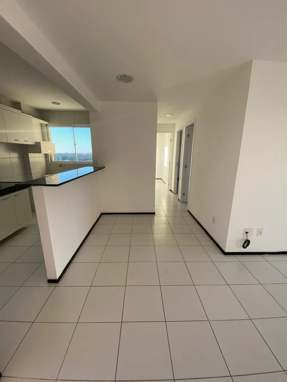 Vendo apartamento na Maraponga  - Foto 4