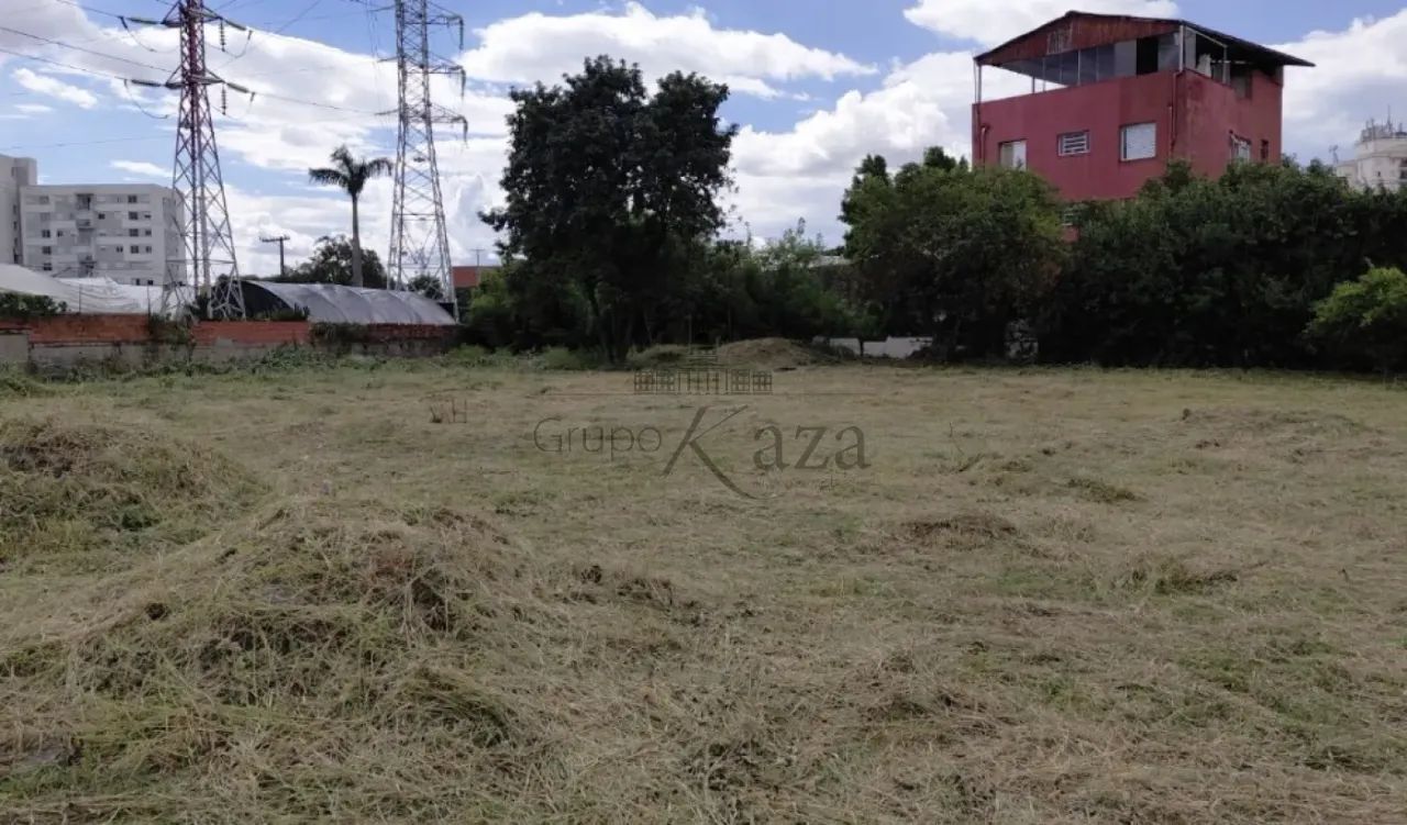 Terreno - Tatuapé - 3.000m². - Foto 2