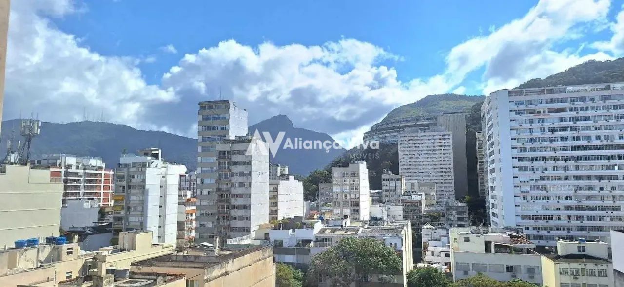 SALA COMERCIAL PRÓXIMO AO METRÔ DE IPANEMA - Foto 7