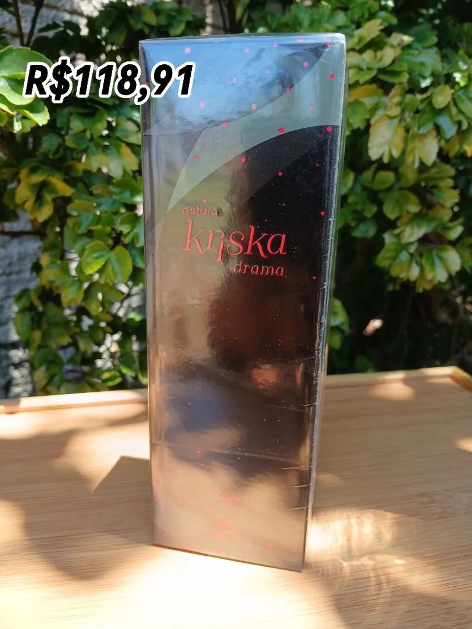 Produtos Natura  - Foto 2