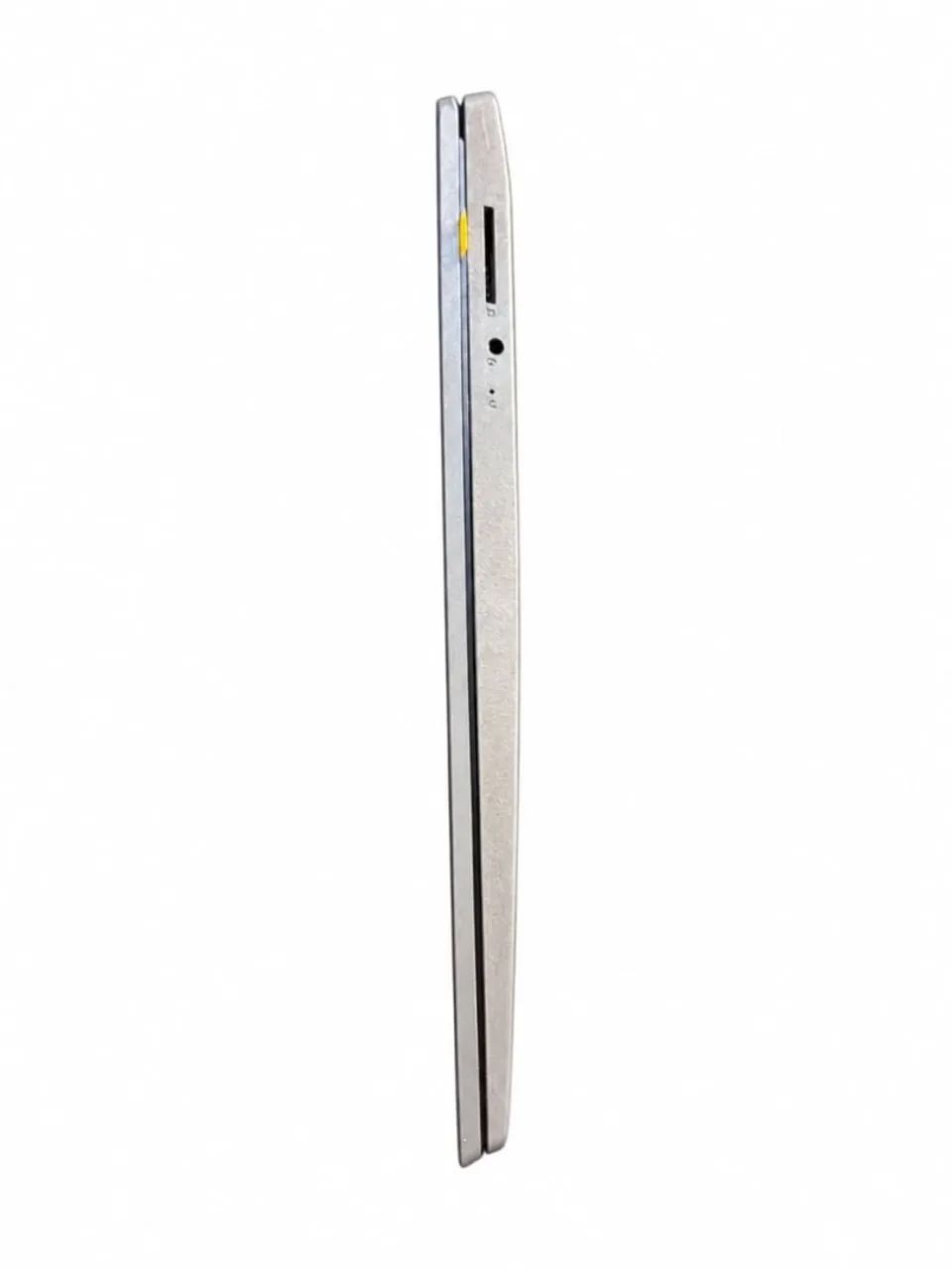 Notebook Lenovo - Foto 4
