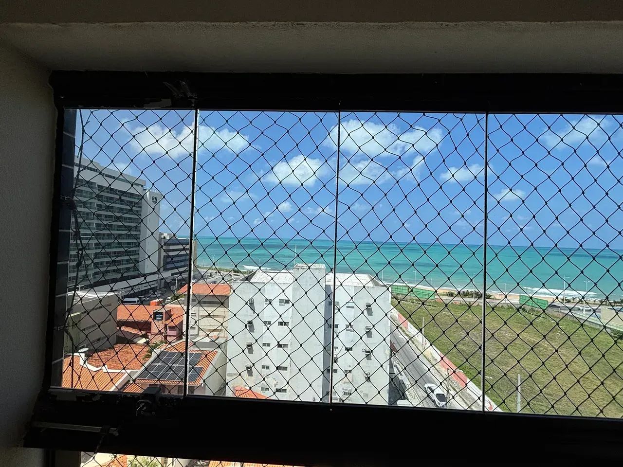 ALUGO LINDO 2qts NO EDF SETAI - Foto 3