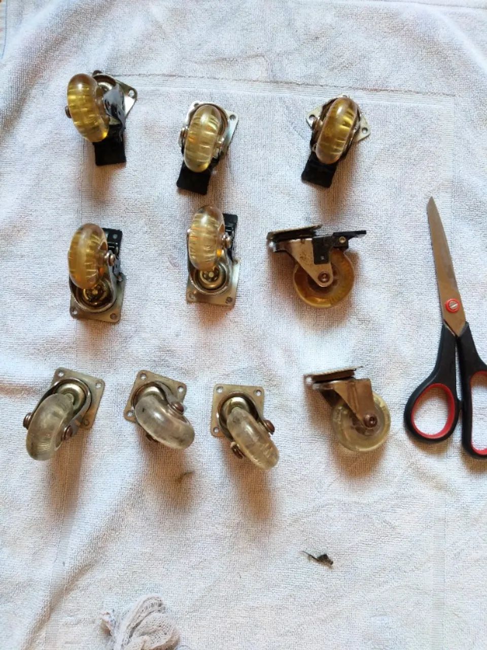 Rodízios diversos  - Foto 4