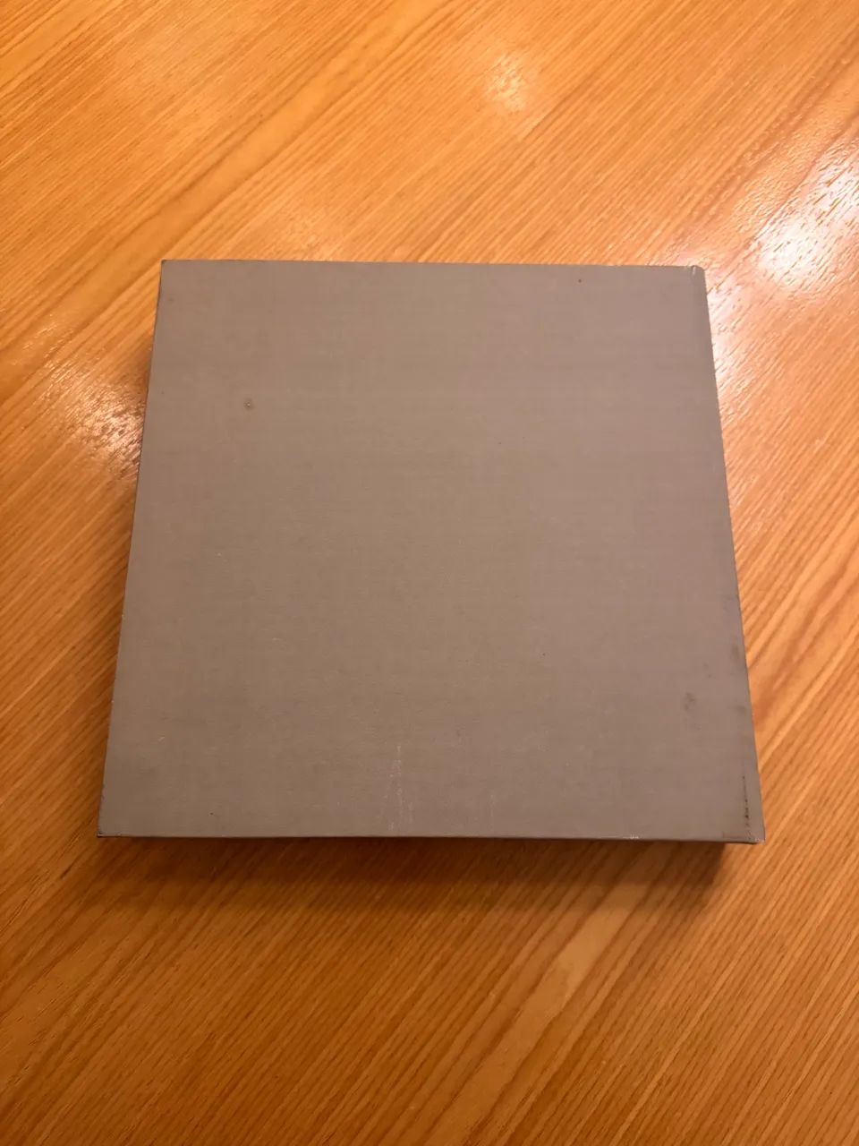 Livro caixa Memory para decoração  - Foto 4