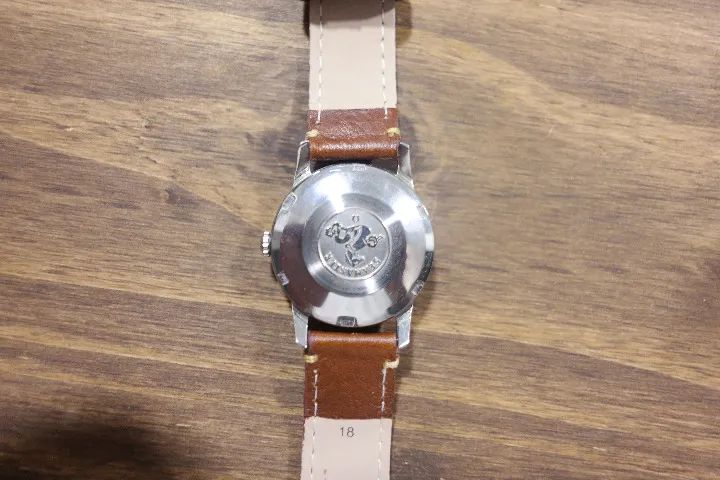 Relógio Omega Seamaster - Foto 4