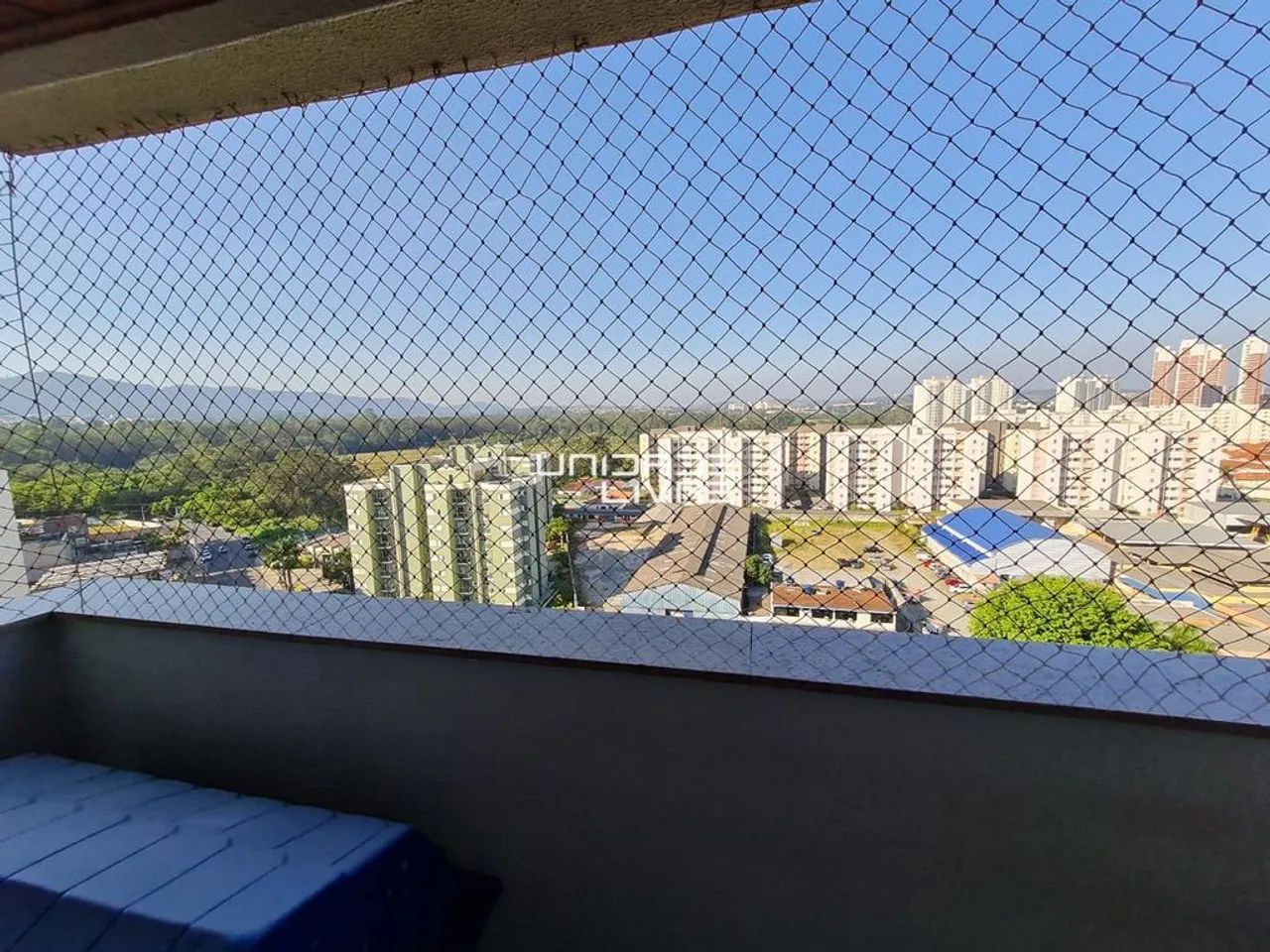 Apartamento de 3 Dorms, 2 suítes, Praça do Habib's - Foto 3