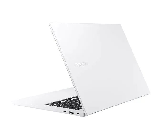 Notebook Samsung Book - Intel Core i5 | 16GB RAM | 1TB | NVIDIA | Windows 11 - Foto 5