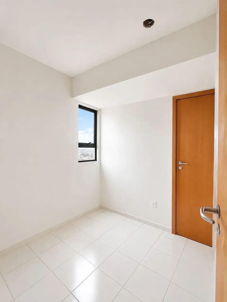 apto 3/4 novo no indianopolis - Foto 3