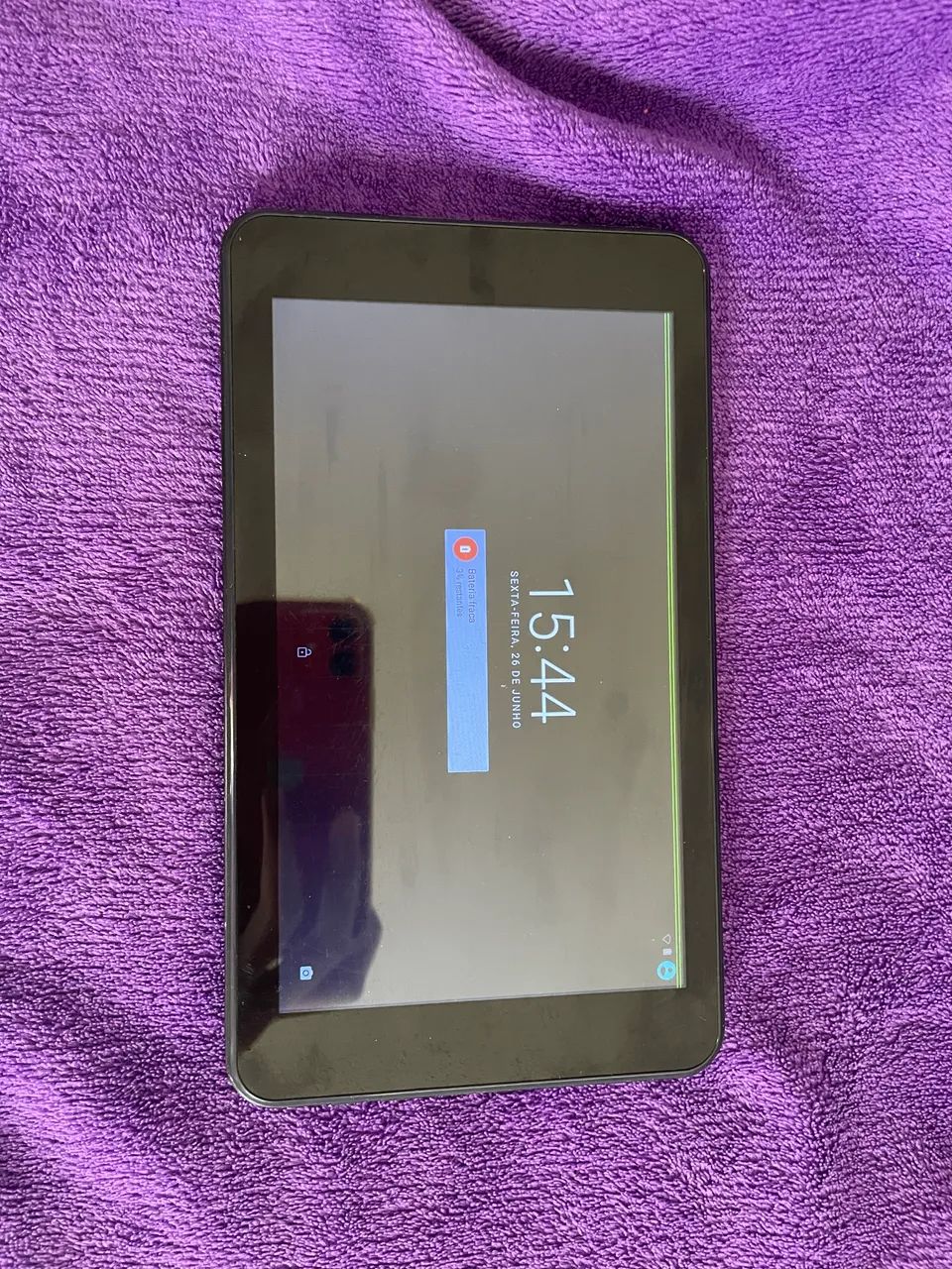 Tablet HOW Max Quad (HT-704) - Foto 4
