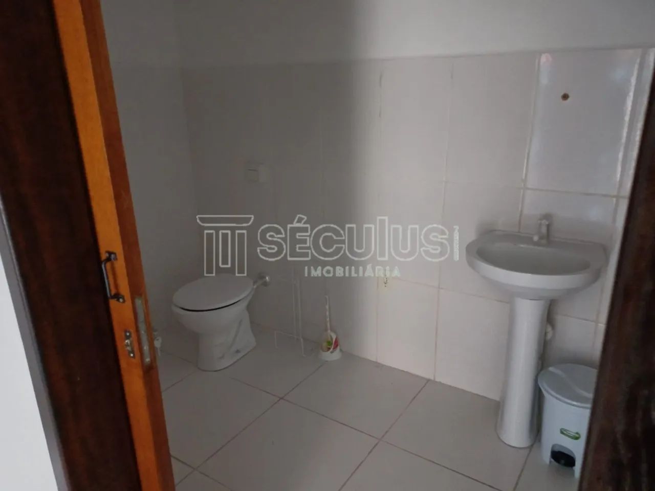 Sala Comercial para aluguel, Centro - Jaraguá do Sul/SC - Foto 3
