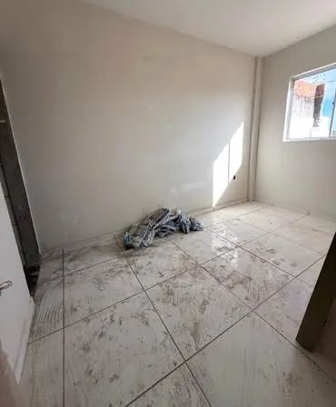 Casa simples serra sede a venda caçaroca  - Foto 4