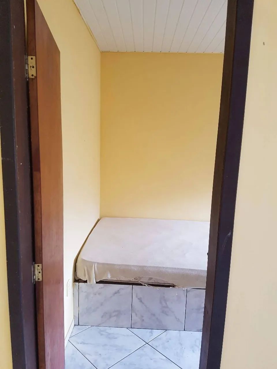 Casa - Foto 3