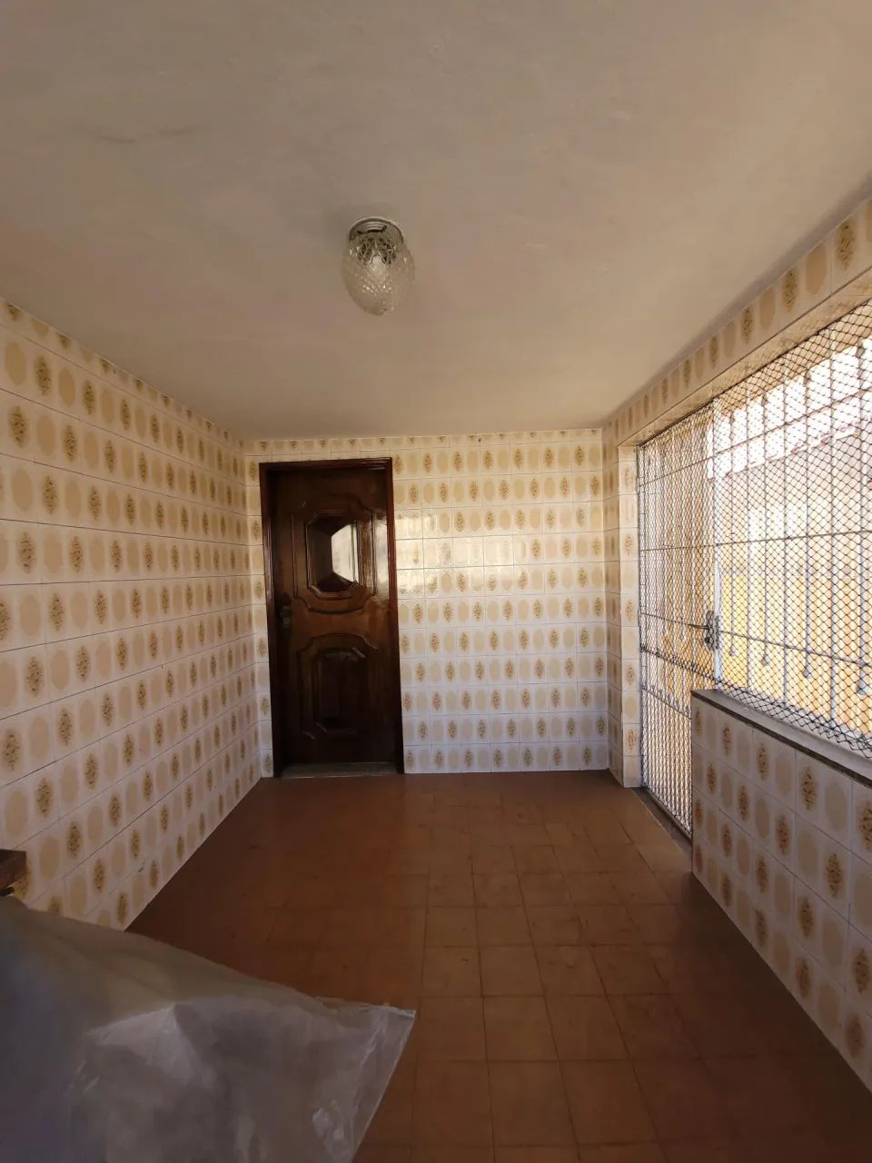 IMÓVEL COM 2 CASAS À VENDA (VILA INDUSTRIAL). - Foto 3