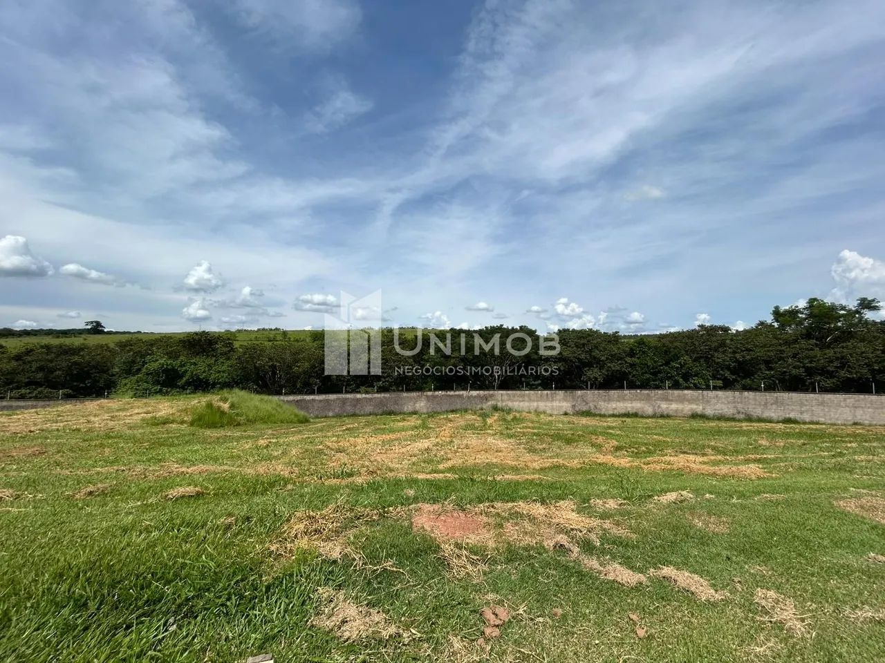 terreno - Loteamento Parque dos Alecrins - Campinas - Foto 4