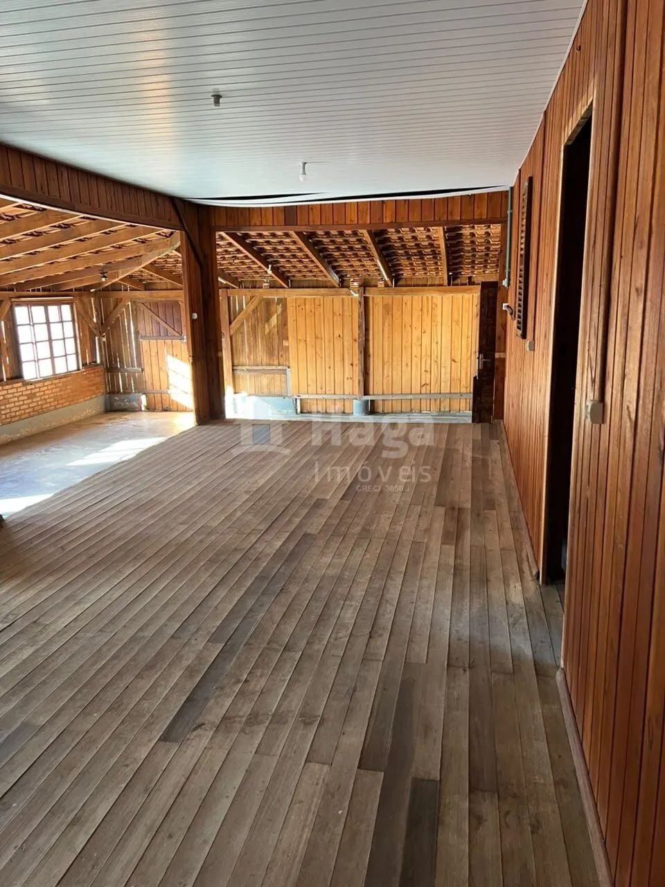 Casa à venda em Botuverá/SC - Foto 4