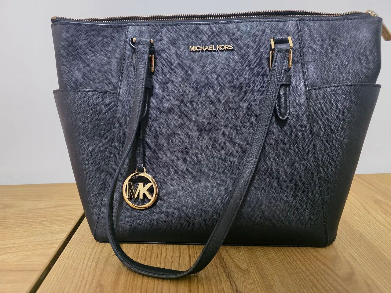 Bolsa Michael kors 