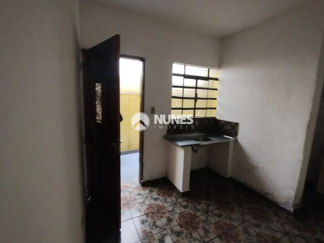 Casa para locação - Foto 2