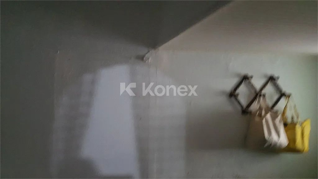 Casa comercial à venda com 220 m² em Horto Florestal, São Paulo - Foto 3