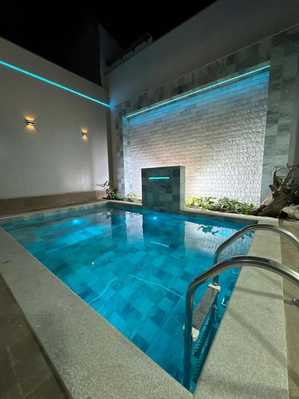 Piscina  - Foto 2