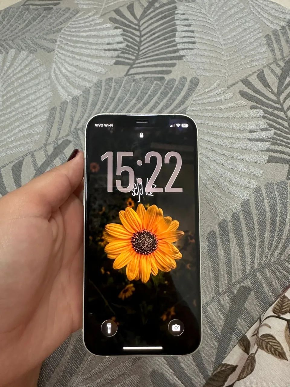 iPhone 12 64 GB