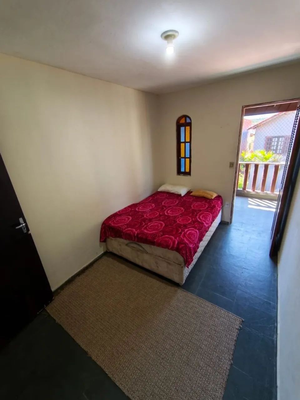 Cama de casal.box - Foto 5