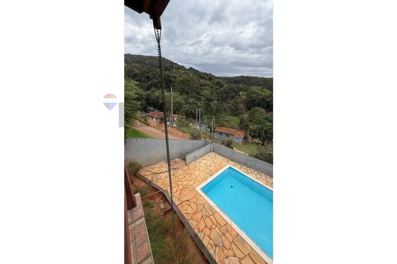 "Rancho em Capitolio MG - Foto 4