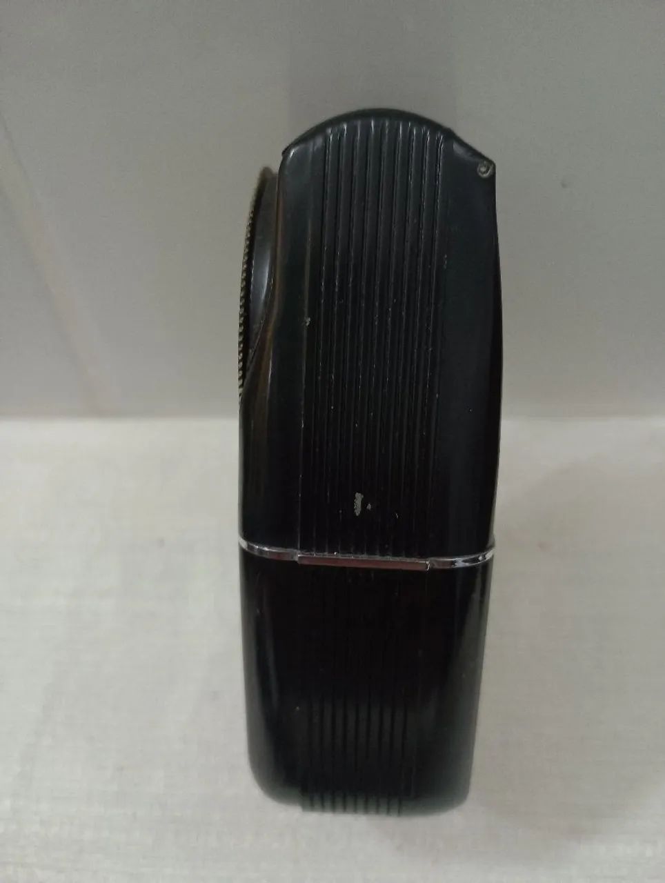 Fotometro GE DW-68 - Foto 3