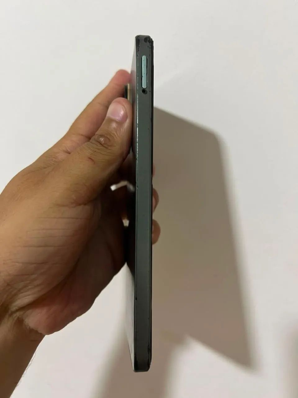 Vendo realme c67 - Foto 4