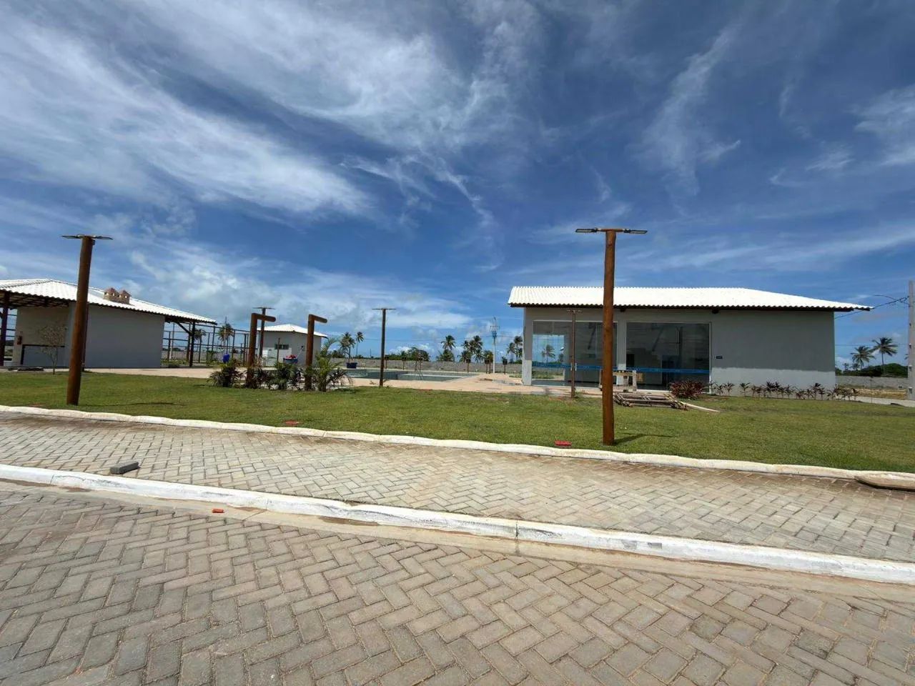 LOTE NO CONDOMÍNIO MALIBU BEACH [54980] - Foto 3